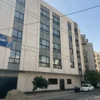 125-متر-تکواحد-جنت-آکواریوم-اکازیون