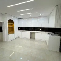 فروش-آپارتمان-نوساز-مدرن-114متری-خ-انتظام