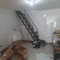 اجاره مغازه ۵۰ متری|اجارهٔ مغازه و غرفه|بهارستان, |دیوار