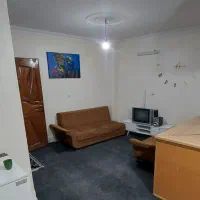 سوئیت سوئیت آپارتمان مبله جیحون|اجارهٔ کوتاه‌مدت آپارتمان و سوئیت|تهران, جیحون|دیوار