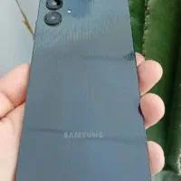 سامسونگ،a06، آ صفر شش،ا۰۶،