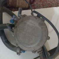 ال پی چی|عمده‌فروشی|آبیک, |دیوار