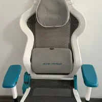 صندلی گیمینگ dxracer air pro
