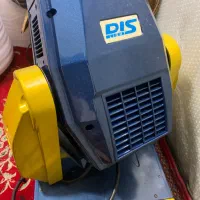 مووینگ رقص نور بیم ۲۳۰ بخار