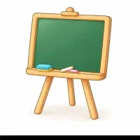معلم خصوصی خانم پایه ابتدایی