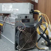 ماینر|قطعات و لوازم جانبی رایانه|اهواز, پردیس|دیوار