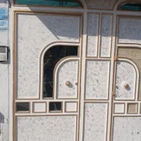 واحد همکف اجار