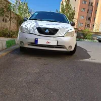 تیبا ۲ مدل ۹۸|خودرو سواری و وانت|تبریز, |دیوار