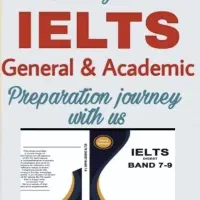 آموزش تخصصی آیلتس.تافل.آیمت.تولیمو