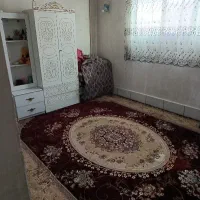 خانه اجاره ای شبانه روزانه|اجارهٔ کوتاهمدت آپارتمان و سوئیت|فولادشهر, A1|دیوار