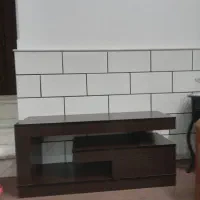 میز تلوزیون