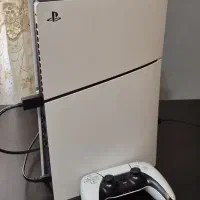 play station PS 5