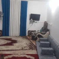 اجاره خونه باغ|اجارهٔ کوتاهمدت ویلا و باغ|برازجان, |دیوار