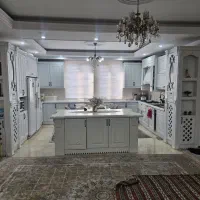کابینت ممبران با قیمت استثنایی