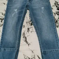 شلوار مردانه