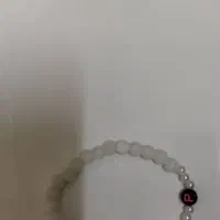 فروش تعدادی وسایل