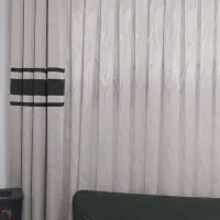 دستک