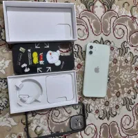 Iphone 12 ایفون ۱۲|موبایل|مشهد, انقلاب|دیوار