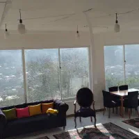 70مترسند-اداری-تاپ-لوکیشن-ولیعصرجنب-مترو-جهاد