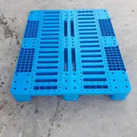 خرید و فروش انواع پالت پلاستیکی سالم و دست‌دوم|عمده‌فروشی|قم, نخودی|دیوار