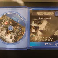 بازی ps4|کنسول، بازی ویدئویی و آنلاین|تهران, ترمینال جنوب|دیوار