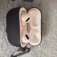 ایرپاددرحدنو|لوازم جانبی موبایل و تبلت|قم, باغ شریفی|دیوار