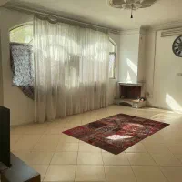 آپارتمان-75-متری-اندیشه-1-طبقه-2-سند-ششدانگ