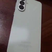 سامسونگ Galaxy A56 5G رام ۱۲ درحد آک