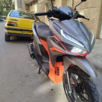 کلیک گلکسی ۱۴۰۳ خشک