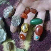 سنگ زمرد|بدلیجات|زابل, |دیوار