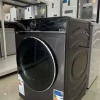 لباسشویی 10 قسطه