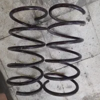 فنر اسپرت کمک سایز ۳۴