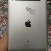 آیپد