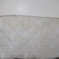 تشک دونفره رویال