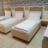 تورزیارتی کربلاونجف ویژه ایام فاطمیه ۲۱ آبان|تور و چارتر|کرج, حصارک پایین|دیوار