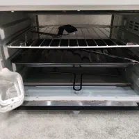 سولاردوم برند Appex|اجاق گاز و لوازم برقی پخت‌وپز|اراک, |دیوار