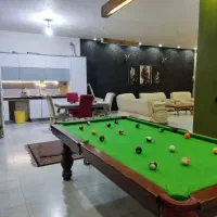 ویلا مدرن در سهیلیه اجاره سالیانه|اجارهٔ خانه و ویلا|کرج, عظیمیه|دیوار