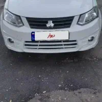 معاوضه با پراید