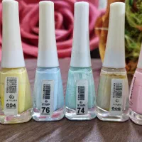 لاک ناخن|آرایشی، بهداشتی، درمانی|تهران, تاکسیرانی|دیوار