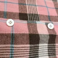 شومیز پشمی زمستانه ۳۶/تا۴۴|لباس|اهواز, زیتون کارمندی|دیوار