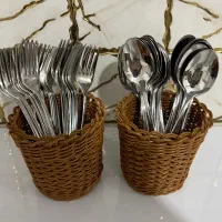 سبد|صنایع دستی و سایر لوازم تزئینی|اراک, |دیوار