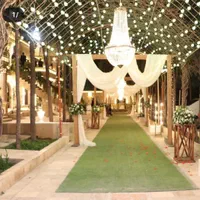 باغ تالار|خدمات پذیرایی، مراسم|ورامین, ورامین|دیوار