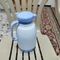 فلاکس چایخوری