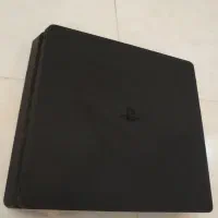 PS4|کنسول، بازی ویدئویی و آنلاین|شیراز, هفت تنان|دیوار