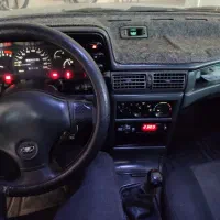 دوو سییلو|خودرو سواری و وانت|قائم‌شهر, |دیوار