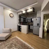 اجاره سوئیت دربست و آپارتمانی هاشمیه|اجارهٔ کوتاهمدت آپارتمان و سوئیت|مشهد, چهارچشمه|دیوار