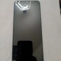 گوشی|موبایل|کوهدشت, |دیوار