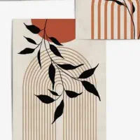 انواع طراحی به سبک های مختلف پذیرفته میشود|تابلو، نقاشی، عکس|تهران, امیریه|دیوار