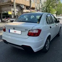 ساینا s/شرایطی/بانکی/تحویل انی