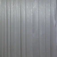 پرده نو|پرده، رانر، رومیزی|محمدشهر, جعفرآباد|دیوار